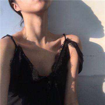 率土之浜bt变态版下载